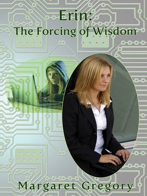 cover image of Erin